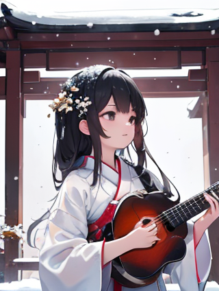 SEO研究中心网站：商标与SEO的交响曲